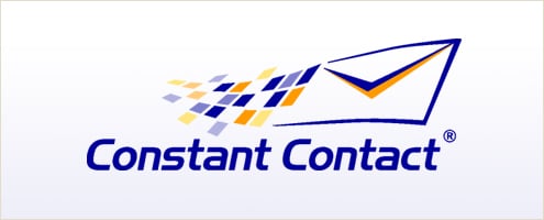 CTCT stock logo