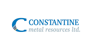 Constantine Metal Resources