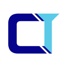 CT1 stock logo