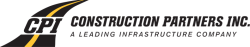 Construction Partners, Inc. (NASDAQ:ROAD) Receives Consensus Recommendation of "Buy" from Analysts