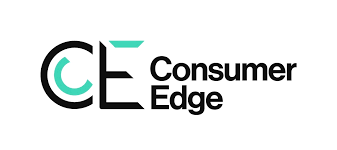 Consumer Edge