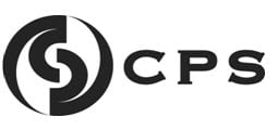 CPSS stock logo