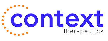 Context Therapeutics Inc. (NASDAQ:CNTX) Short Interest Up 19.5% in April - Vimarsana News