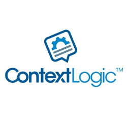 ContextLogic