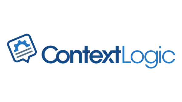 ContextLogic logo