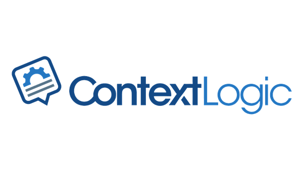 ContextLogic  logo