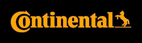 Continental Aktiengesellschaft logo