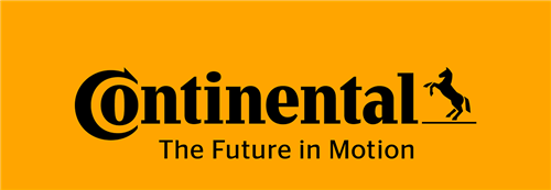 Continental Aktiengesellschaft