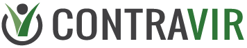 CTRV stock logo