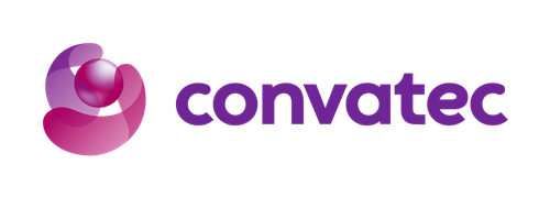 ConvaTec Group logo