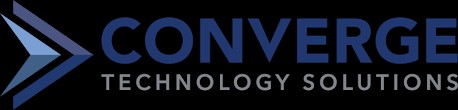 Converge Technology Solutions logo