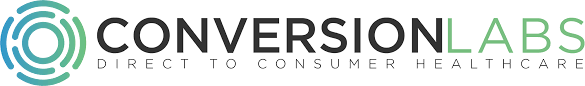 Analyzing Conversion Labs (CVLBD) & Its Peers - Vimarsana News