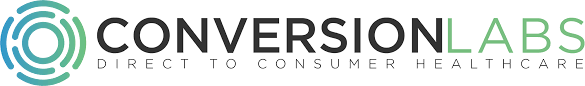 Conversion Labs logo