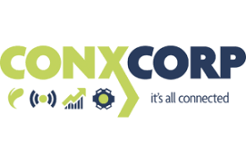 CONX stock logo