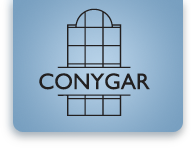 Conygar Investment