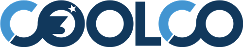 CLCO stock logo