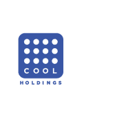 Cool logo