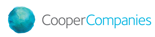 Cooper Companies (NYSE:COO) Issues Q4 2022 Earnings Guidance
