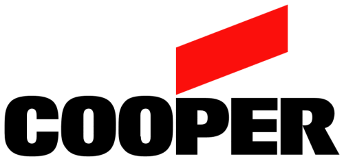 CBE stock logo