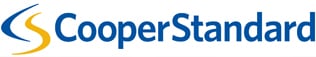 Image for Cooper-Standard (NYSE:CPS) Now Covered by StockNews.com