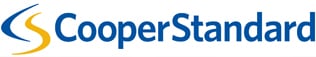 Cooper-Standard logo