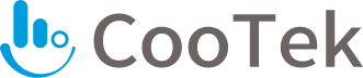 CooTek (Cayman) (NYSE:CTK) Stock Price Up 39.9% - Vimarsana News