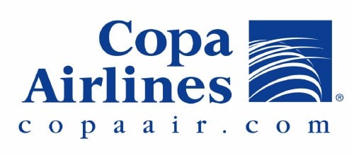 Copa logo