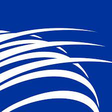 Brokerages Set Bombardier, Inc. Class B (TSE:BBD.B) PT at C$69.40 - Vimarsana News