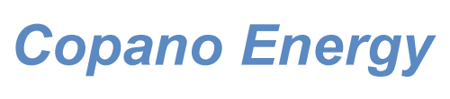 CPNO stock logo