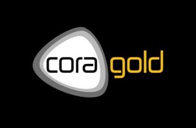 Cora Gold