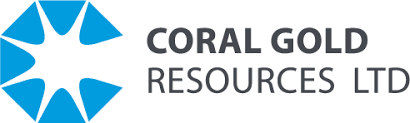 Coral Gold Resources Ltd. (CLH.V) (CVE:CLH) Stock Price Passes Below Two Hundred Day Moving Average of $1.11 - Vimarsana News