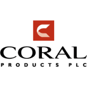 Coral Products