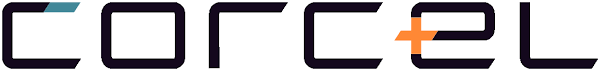 Corcel (LON:CRCL) Shares Down 4.2% - Vimarsana News