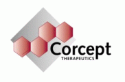 Image for Corcept Therapeutics Incorporated (NASDAQ:CORT) Shares Purchased by Envestnet Asset Management Inc.