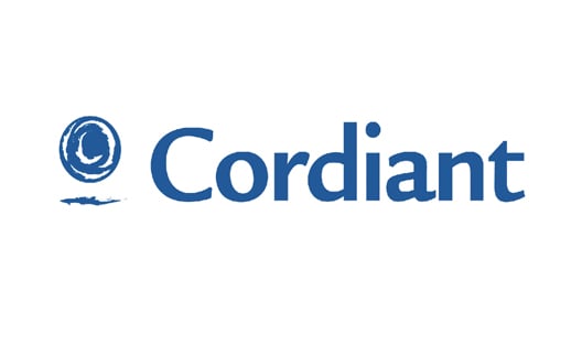 CORD stock logo