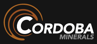 Cordoba Minerals