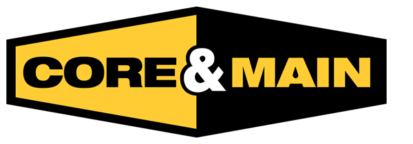 Core & Main, Inc. logo