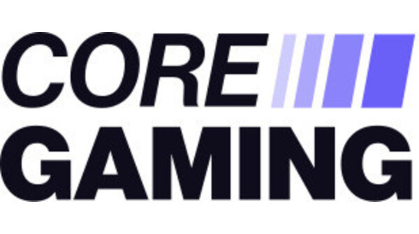 Core AI stock logo