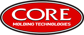 Core Molding Technologies, Inc. (NYSEAMERICAN:CMT) Sees Large Decline in Short Interest - Vimarsana News