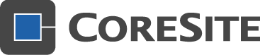 CoreSite Realty logo CoreSite Realty logo