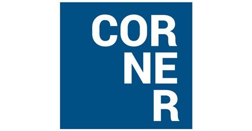 Corner Growth Acquisition Corp. 2