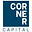 Corner Growth Acquisition logo