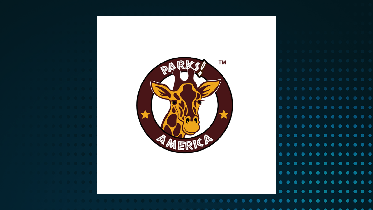 Cornerstone Community Bancorp logo