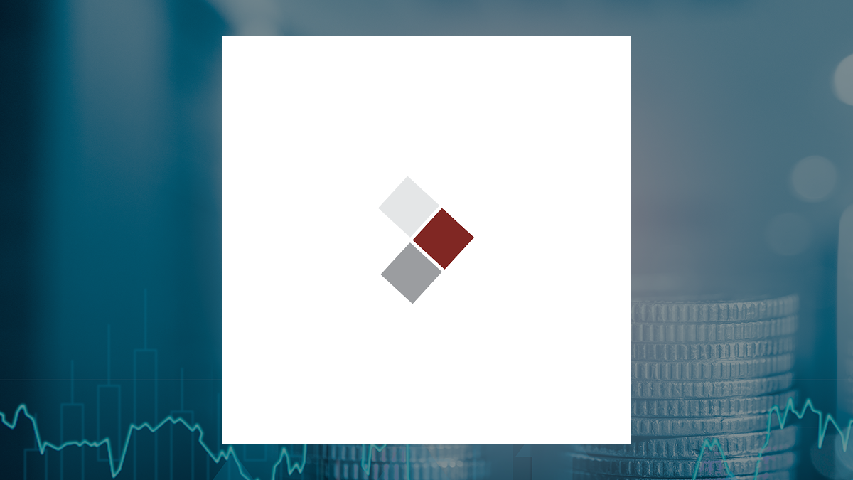 Cornerstone Total Return Fund logo