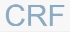 CRF stock logo