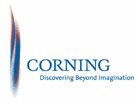 Corning (GLW) Set to Announce Earnings on Tuesday