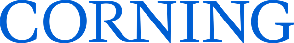 NovaPoint Capital LLC Increases Holdings in Corning Incorporated (NYSE:GLW) - Vimarsana News
