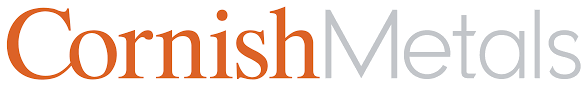 Cornish Metals (LON:CUSN) Shares Down 7.3% - Vimarsana News