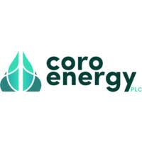 CORO stock logo