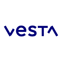 VESTF stock logo